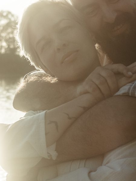 Pricing for Photography Services by Stefka Kuzmanova Pricing for Photography Services by Stefka Kuzmanova