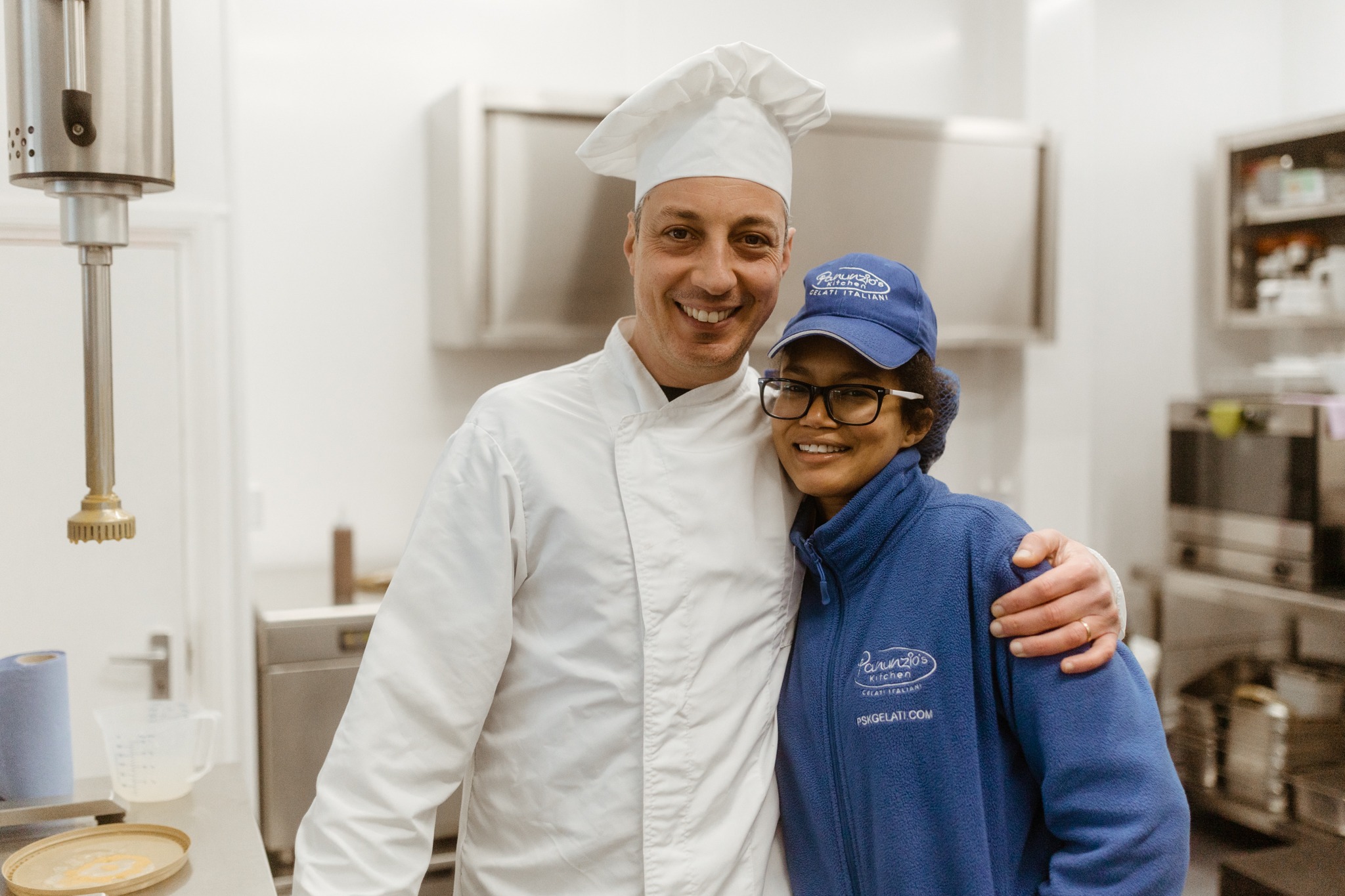 Stefka Kuzmanova Photography | Wild Fig Photography