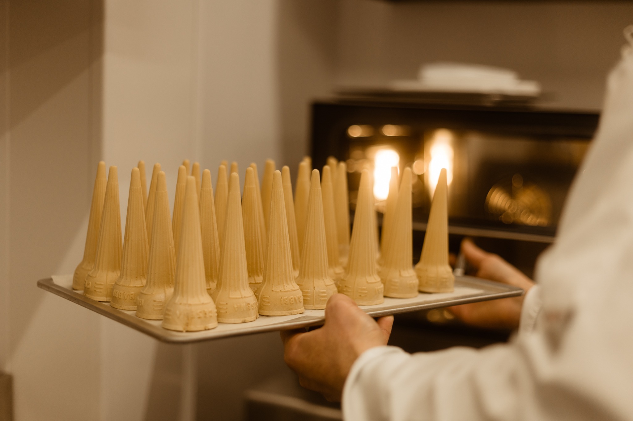 Stefka Kuzmanova Photography | Wild Fig Photography