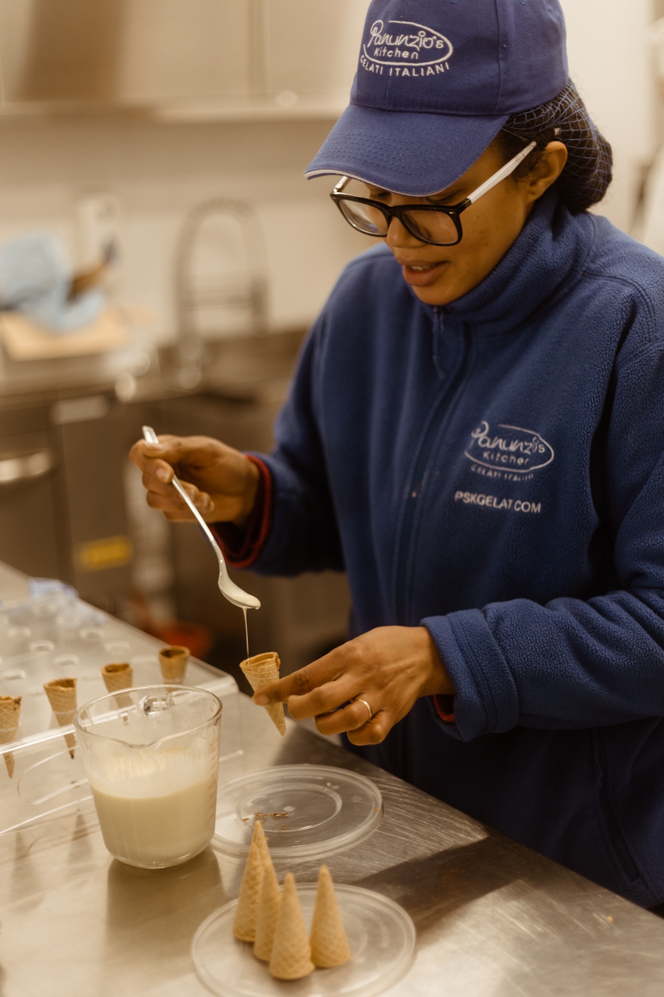 Stefka Kuzmanova Photography | Wild Fig Photography