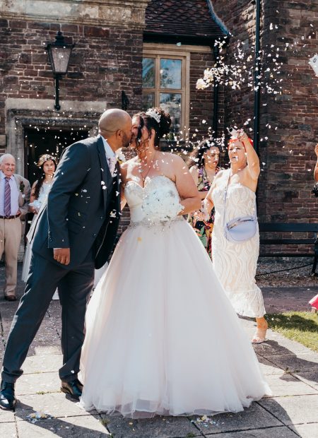 011A7321 Stefka Kuzmanova Photography | Wild Fig Photography