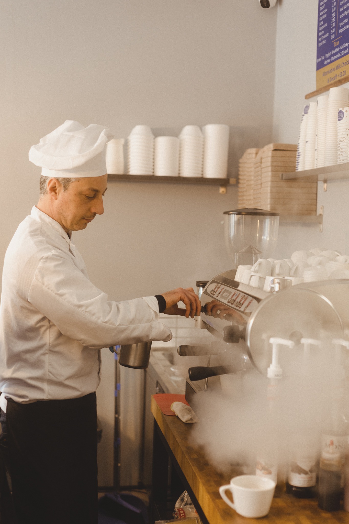 Stefka Kuzmanova Photography | Wild Fig Photography