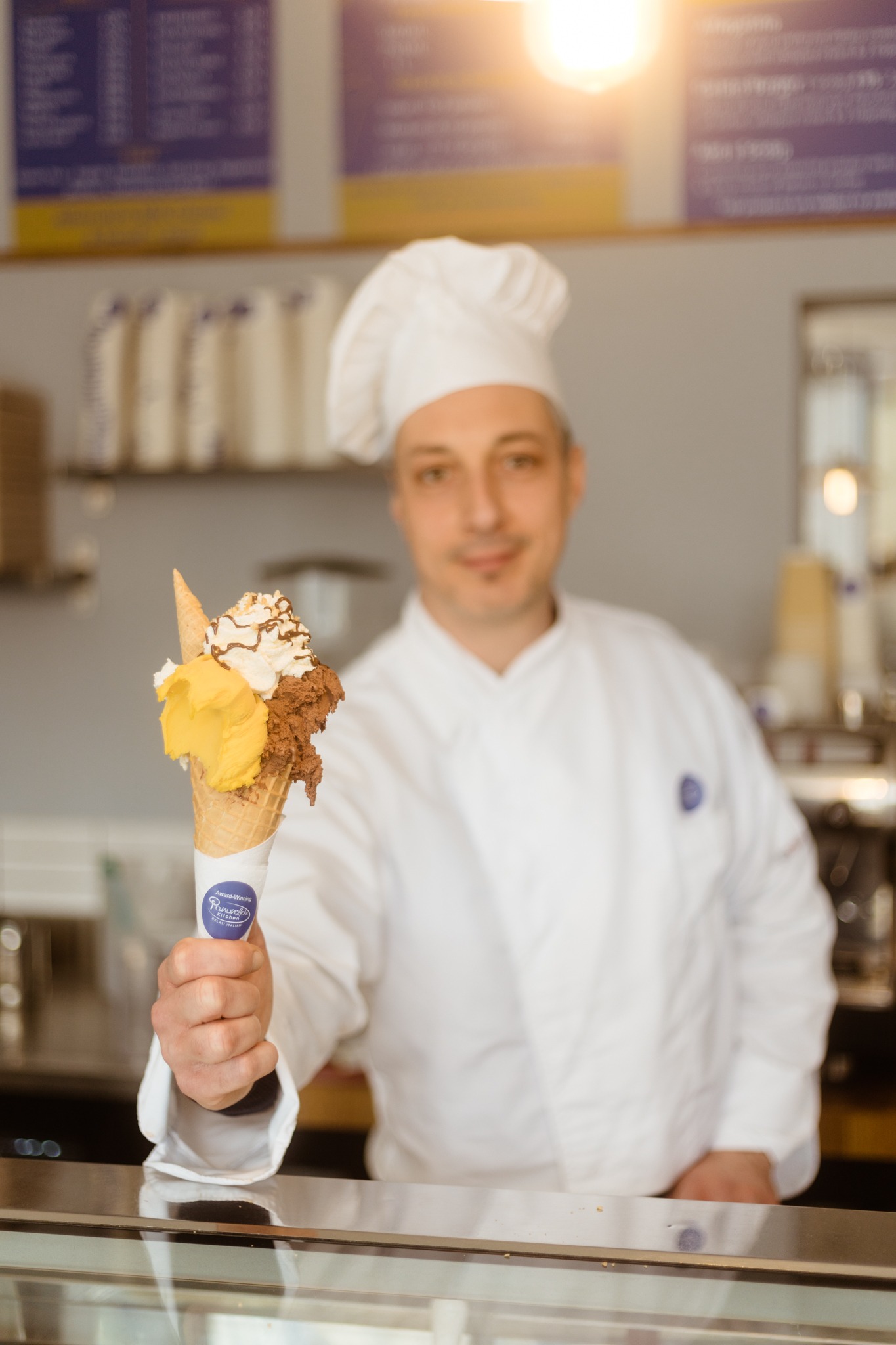 Stefka Kuzmanova Photography | Wild Fig Photography