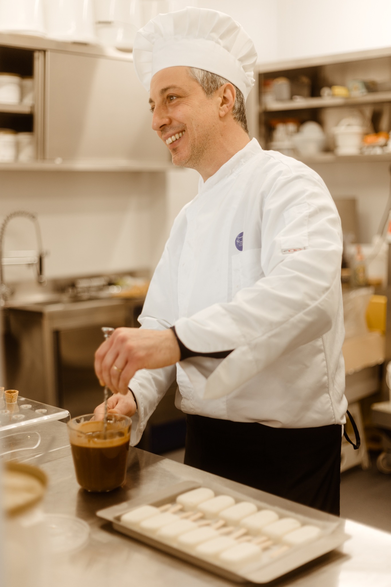 Stefka Kuzmanova Photography | Wild Fig Photography