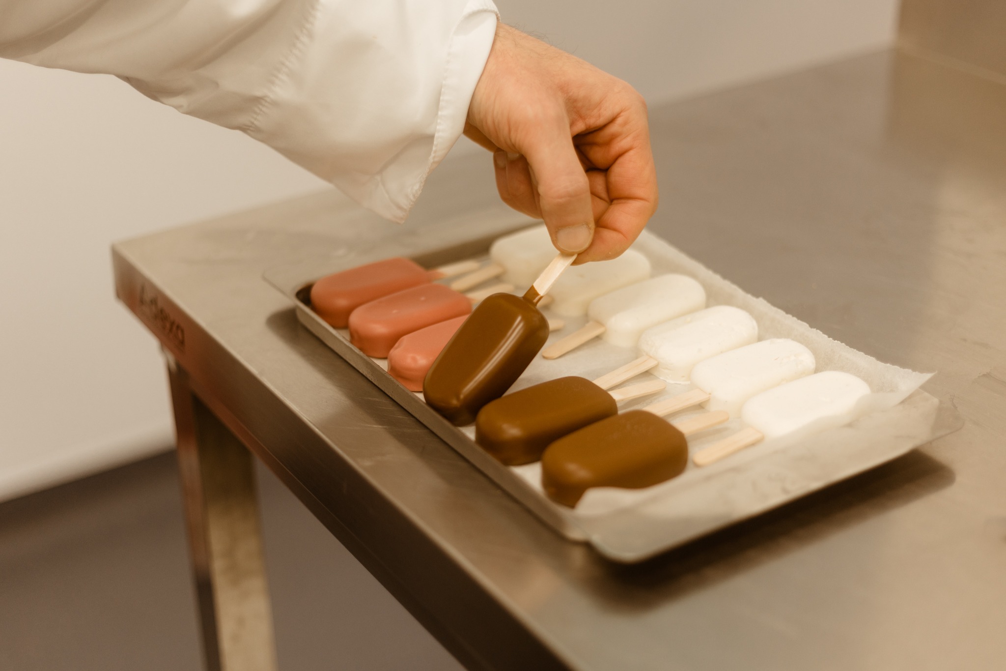 Stefka Kuzmanova Photography | Wild Fig Photography