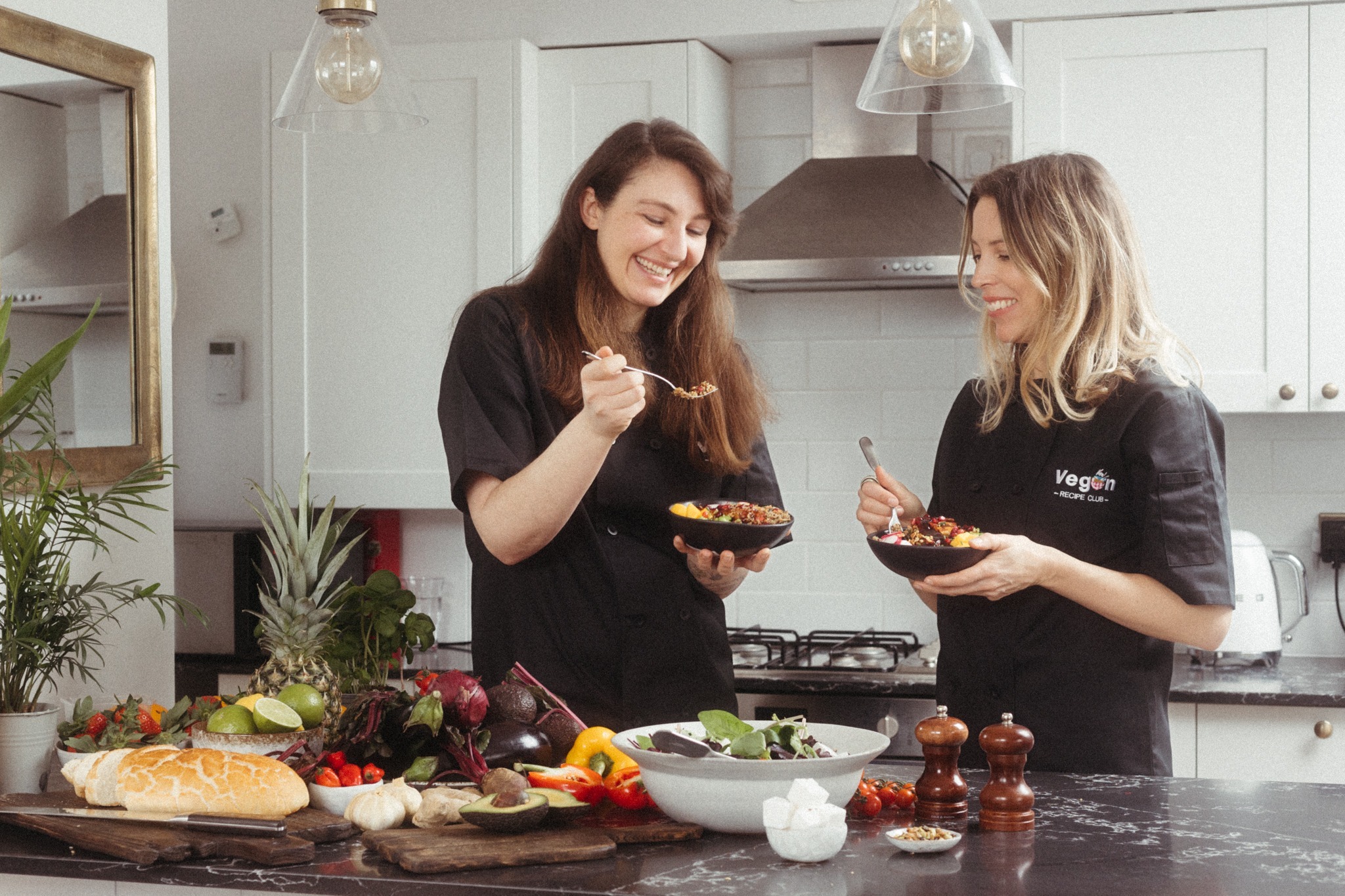 Stefka Kuzmanova Photography | Wild Fig Photography