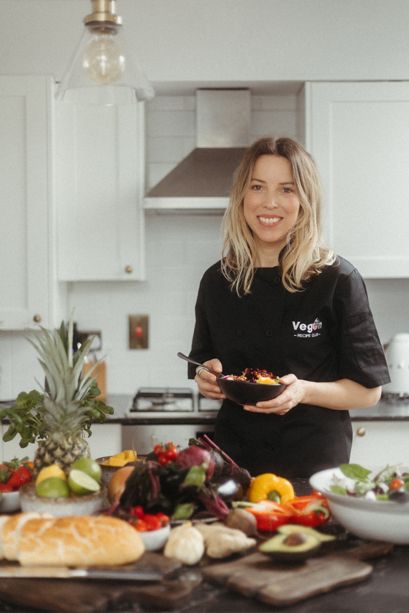 Stefka Kuzmanova Photography | Wild Fig Photography