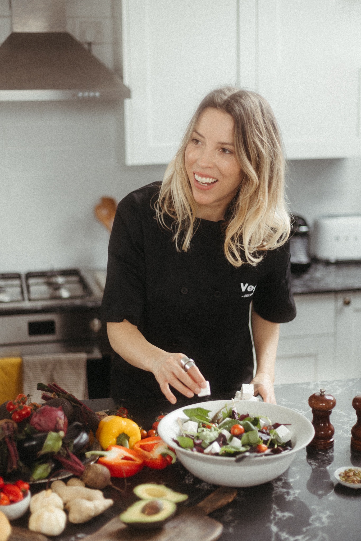 Stefka Kuzmanova Photography | Wild Fig Photography