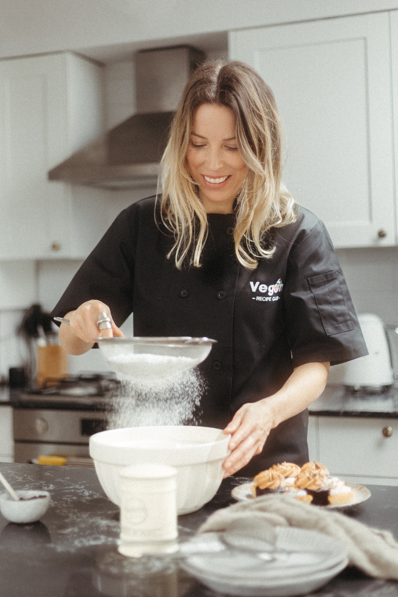 Stefka Kuzmanova Photography | Wild Fig Photography