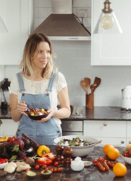 011A8442 Stefka Kuzmanova Photography | Wild Fig Photography