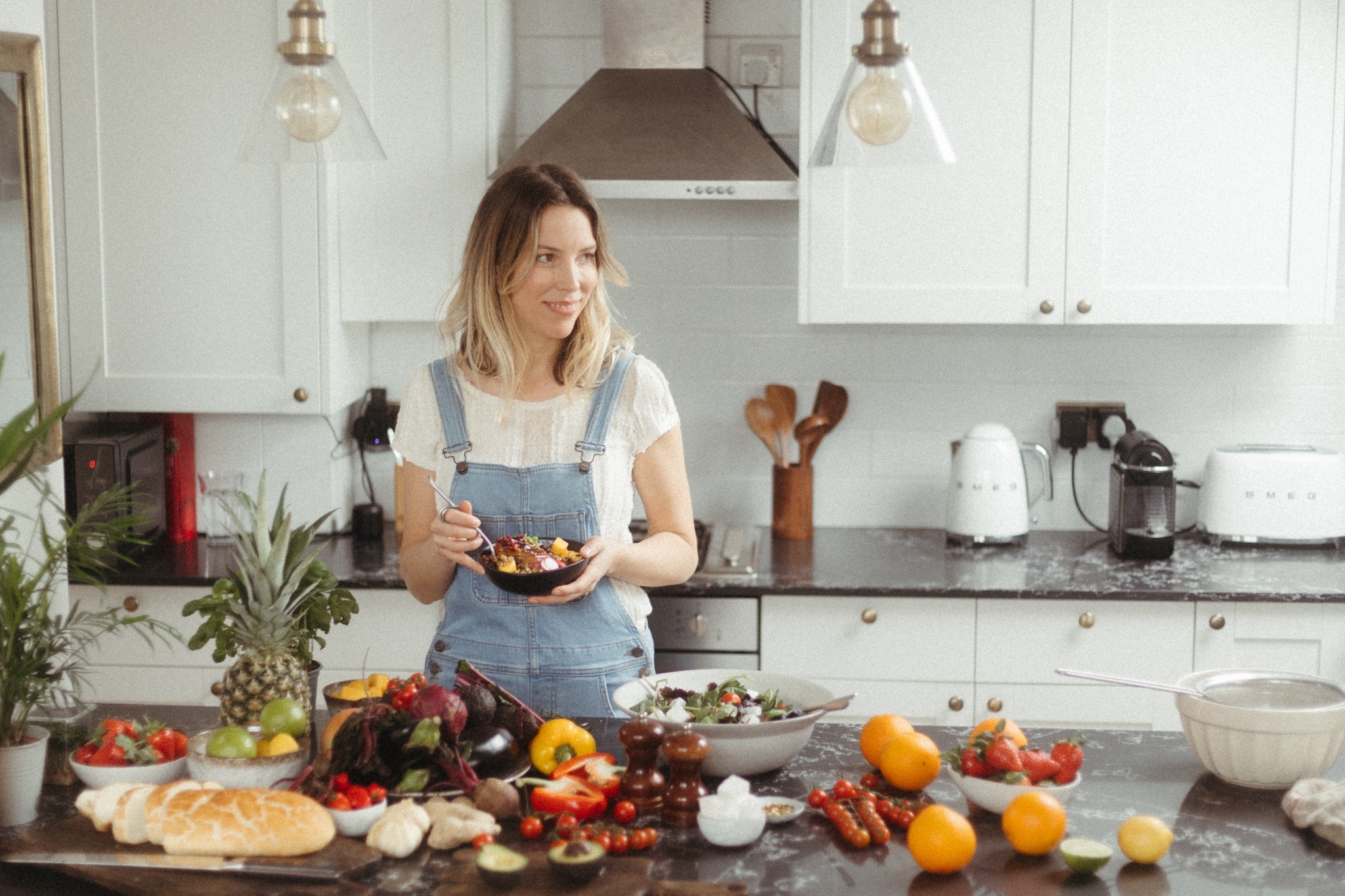 Stefka Kuzmanova Photography | Wild Fig Photography